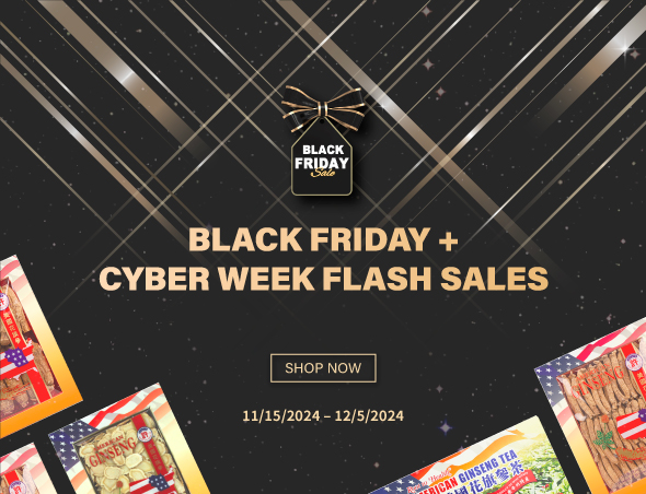 US_FlashSale