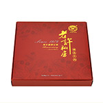 Premium Cultivated Ginseng Distributor Hsu Ginseng